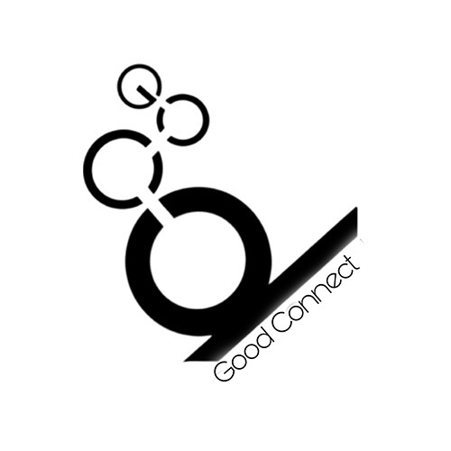 https://www.datacreditoempresas.com.co/wp-content/uploads/2022/03/logo-06.jpg