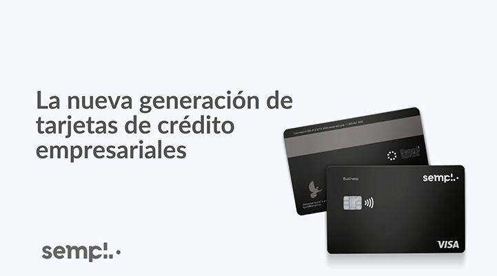 https://www.datacreditoempresas.com.co/wp-content/uploads/2022/09/sempli-card-1.jpg