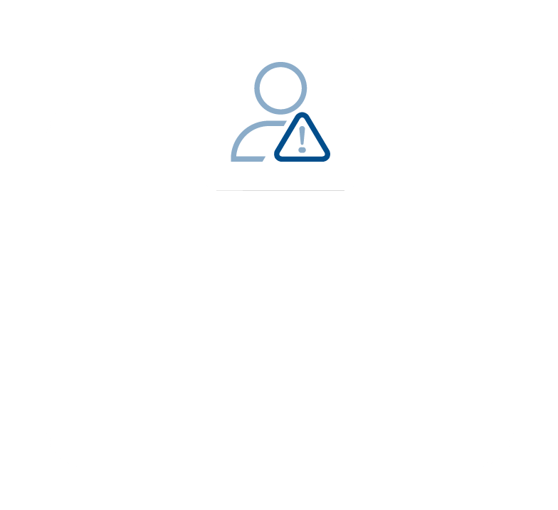 https://www.datacreditoempresas.com.co/wp-content/uploads/2022/12/seccion-2-img-3-construccion.png