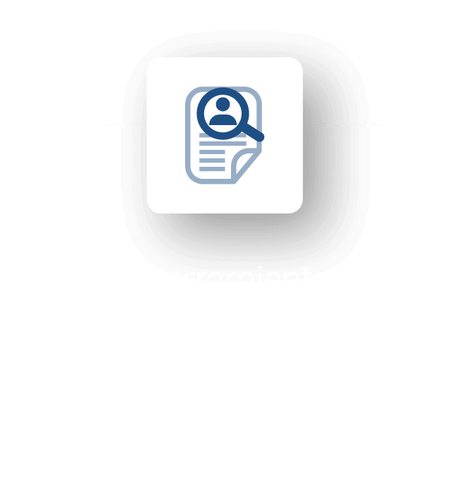 https://www.datacreditoempresas.com.co/wp-content/uploads/2022/12/seccion-2-img-4-construccion.png