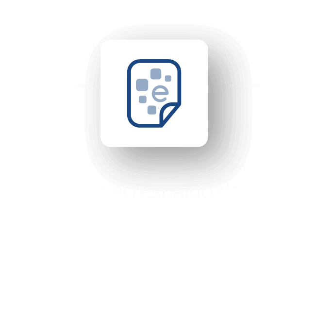 https://www.datacreditoempresas.com.co/wp-content/uploads/2022/12/seccion-4-img-4-construccion.png